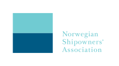 Rederforbundet_horisontal