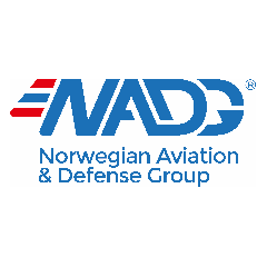 NADG